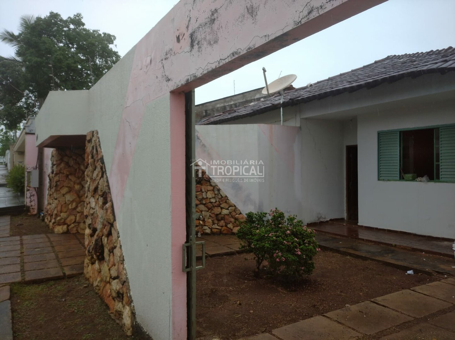 Comprar Casa